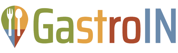 Gastroin