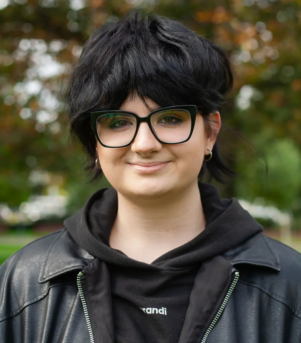 Renáta Hucmanová