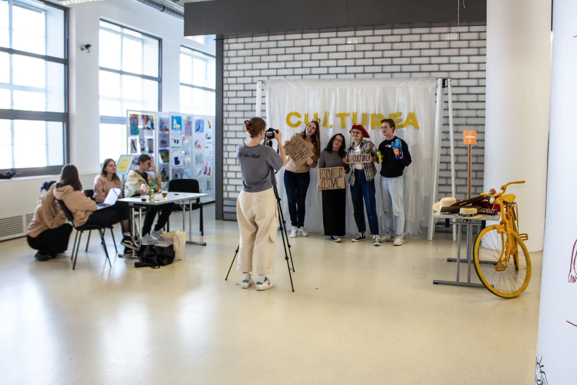 Culturea 2023- 3