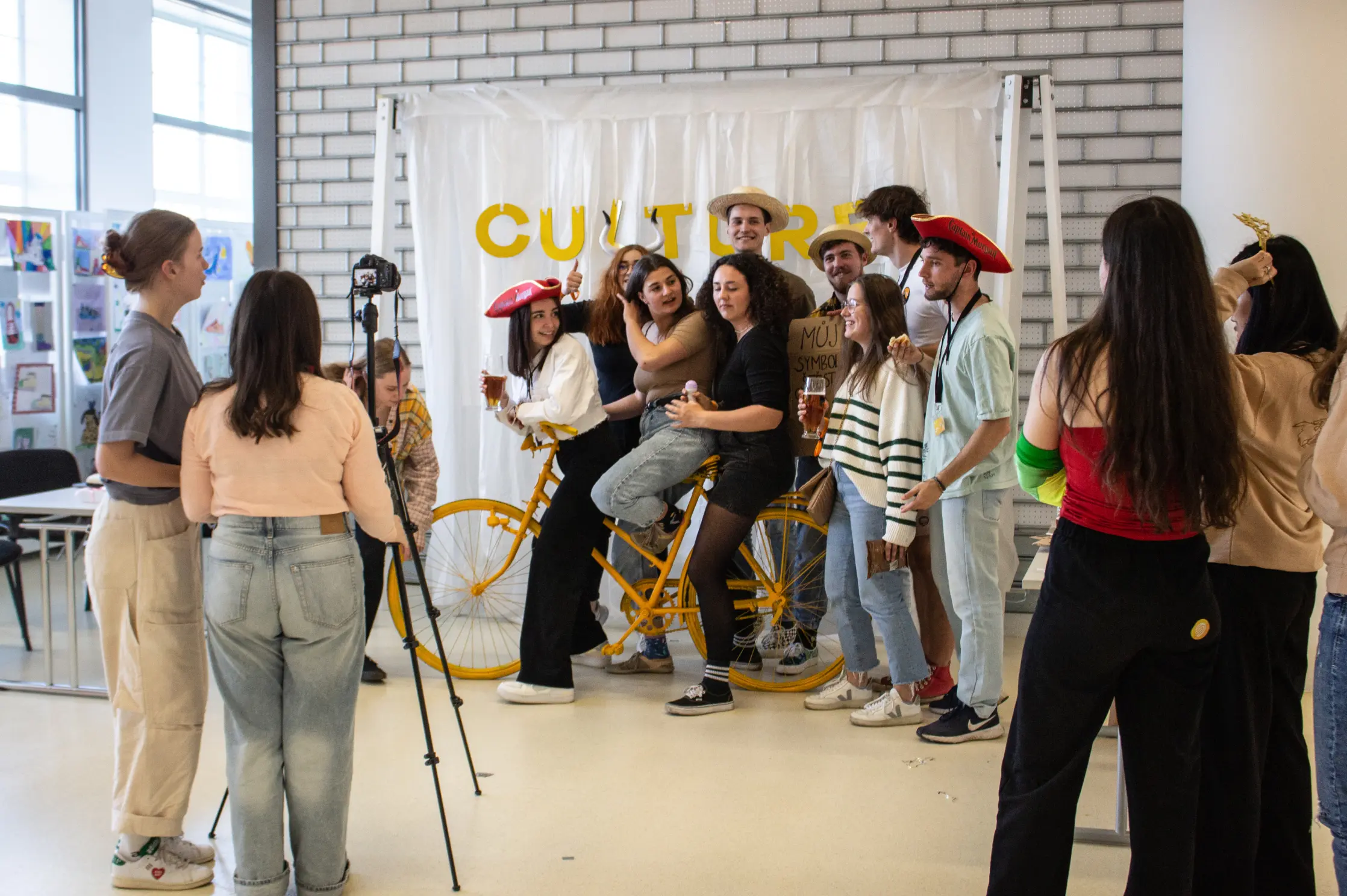 Culturea 2023- 9